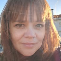 Fernanda M.