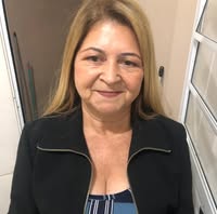 Patrícia R.