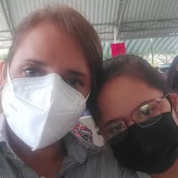Juliana C.