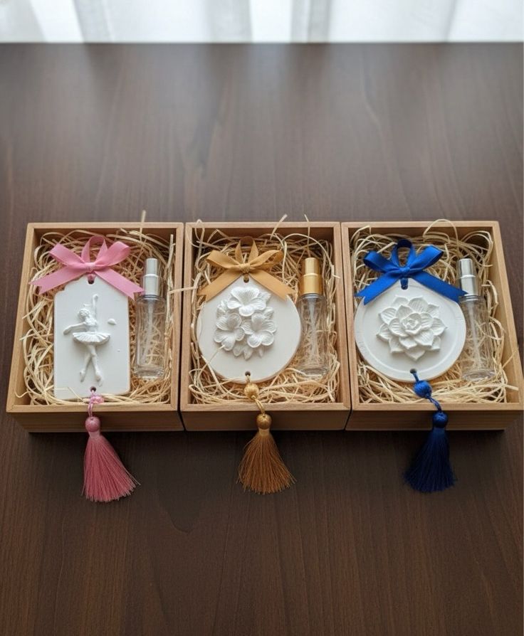Peça de gesso